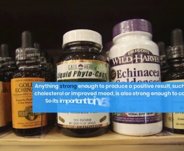 Some Known Factual Statements About Supplement Information - Vitamins, Herbs, and Dietary