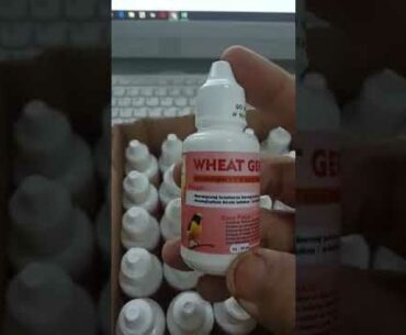 WA 085 879 835 356, Vitamin Untuk Ternak Blackthroat, Vitamin Breeding Blackthroat