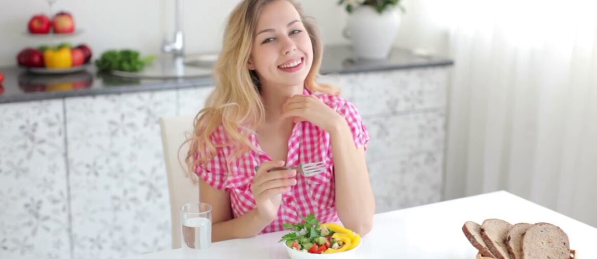 does resurge work : Know THIS Secret Before You Order!