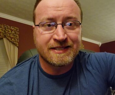 Q&A Number 1: Multivitamin absorbing and quarantine calorie expenditure.