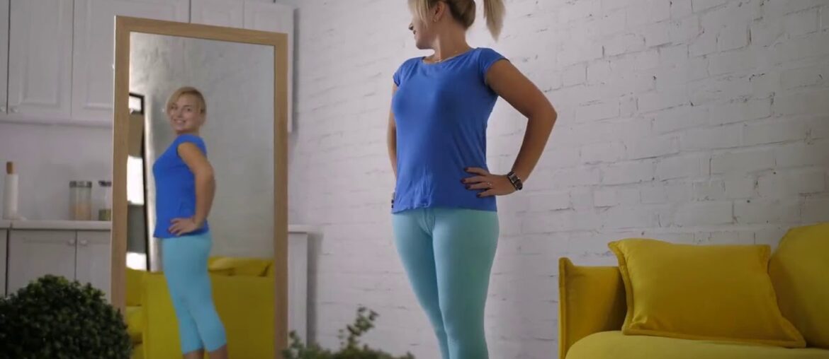 resurge supplement ingredients :  BE CAREFUL!!!!! Don't Buy This  Fat Burning Supplement  Up U...