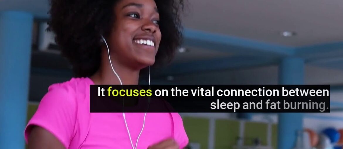 resurge supplement ingredients : BEWARE!!!!! Don't Buy This Weight Loss Supplement  Up Until Y...