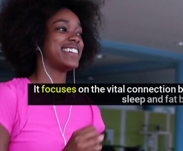 resurge supplement ingredients : BEWARE!!!!! Don't Buy This Weight Loss Supplement  Up Until Y...