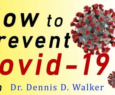 Taking vitamin C, vitamin D, Zinc and Selenium in the prevention of Covid-19