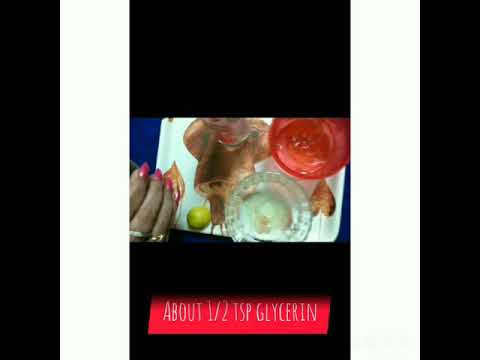 Vitamin C serum cost only 10