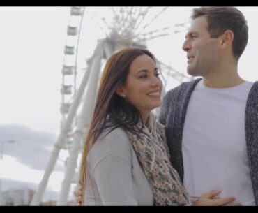 resurge review :  Powerful Deep Sleep and  Weight Management Formula