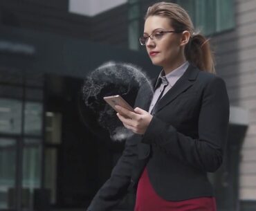 resurge price :  Powerful Deep  Rest  as well as  Weight Reduction Formula