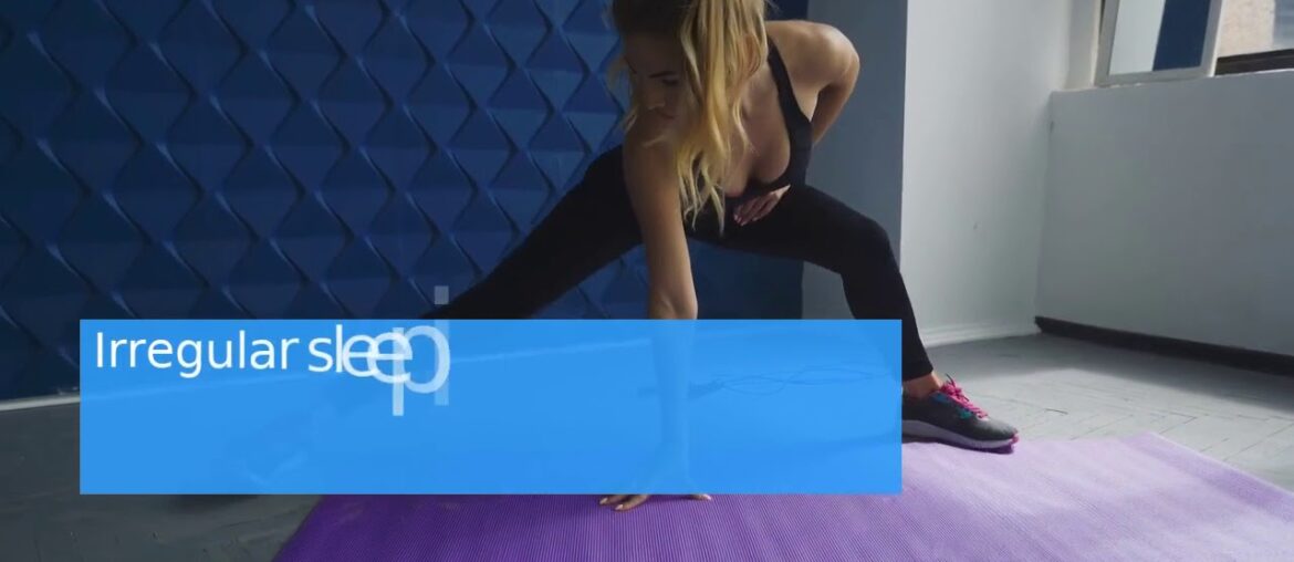 does resurge work : Does It  In fact  Function?