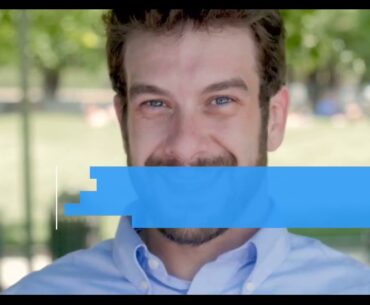 immune support supplements - Immune Defence Review