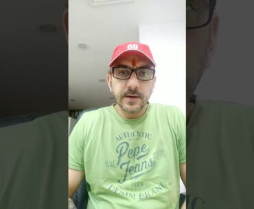 Diet recomendations during corona pandemic.. Eat healthy stay fit