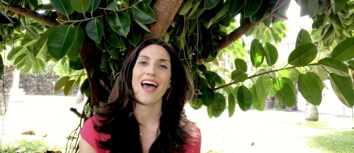 The Wrong Vitamin C Dose Harms Immune System!