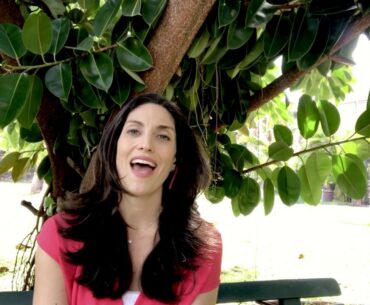 The Wrong Vitamin C Dose Harms Immune System!