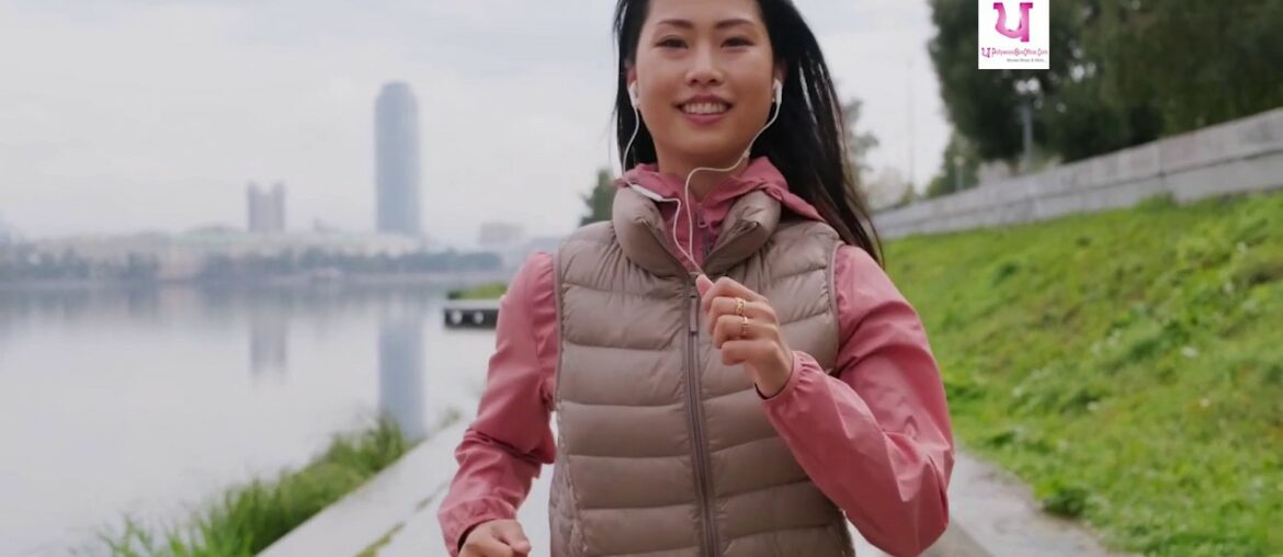 Easy Ways to Boost Immune System in Coronavirus with BIG EFFECT on your Health