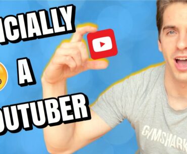 Welcome to The Fit Chemist!