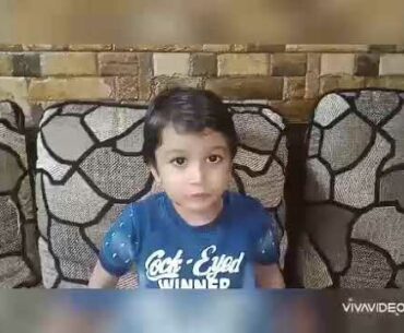 Immunity Boosting Drinks | Two types of Desi Kadha | Ayurveda | Easy Recipes | Covid-19 |