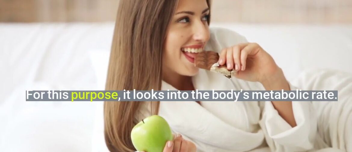 resurge supplement reviews : SCAM ALERT! What Other  Testimonials  Will Not  Inform You!