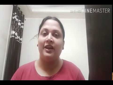 TOP 5 uses of vitamin E capsules/How to use of vitamin e capsule for your daily skin care