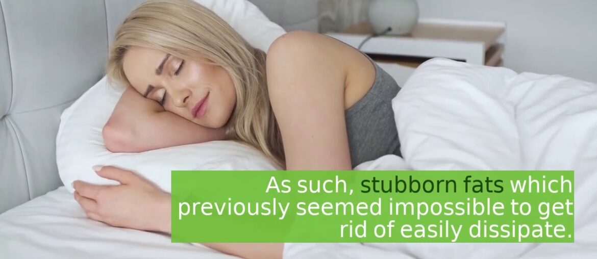 resurge deep sleep reviews : BEWARE!!!!! Don't Buy This Weight Loss Supplement Until You  Enjo...