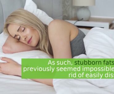 resurge deep sleep reviews : BEWARE!!!!! Don't Buy This Weight Loss Supplement Until You  Enjo...