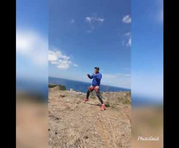 How to kill a covid 19. (Make your immune system strong)