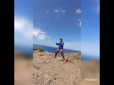 How to kill a covid 19. (Make your immune system strong)