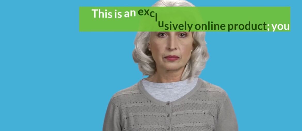 the first line of cellular defense against pathogens are the - Immune Defence Review