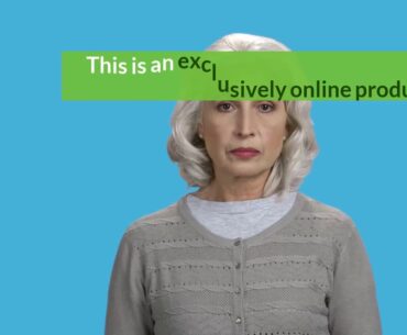 the first line of cellular defense against pathogens are the - Immune Defence Review