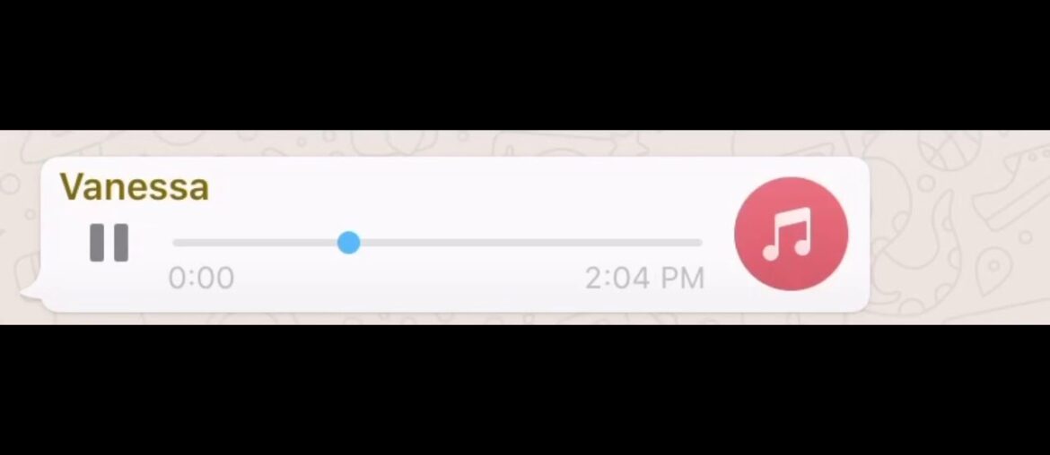 CLIENT TEST POSITIVE FOR CORONAVIRUS