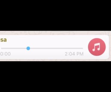 CLIENT TEST POSITIVE FOR CORONAVIRUS