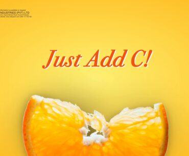 Multical-1000 for a healthier life!