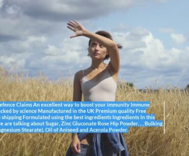 which is an effect of a compromised immune system - Immune Defence Review