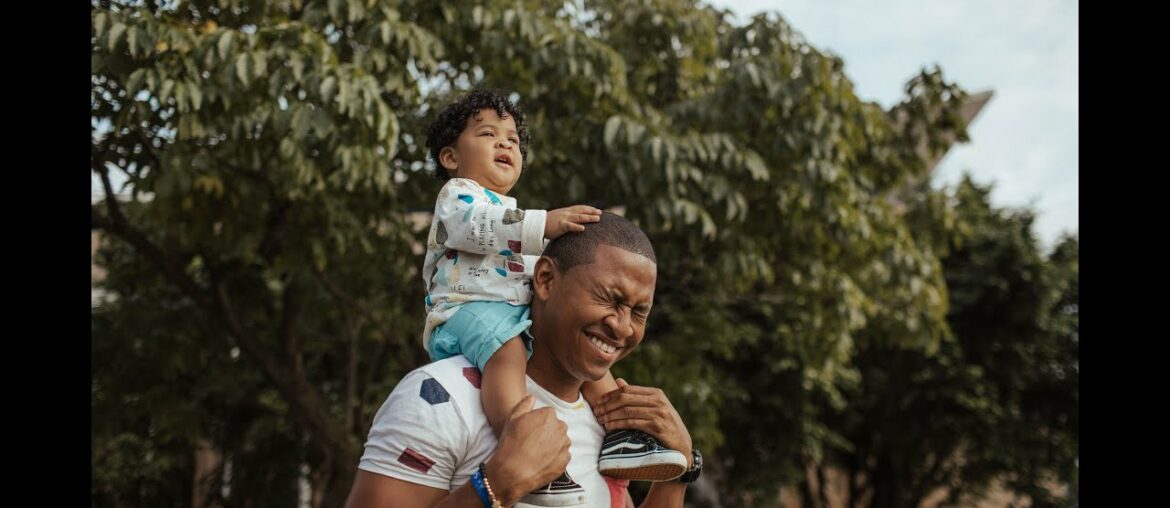 What kind of fragrance are you wearing for fathers day Mankind Fragrance review lets have some fun