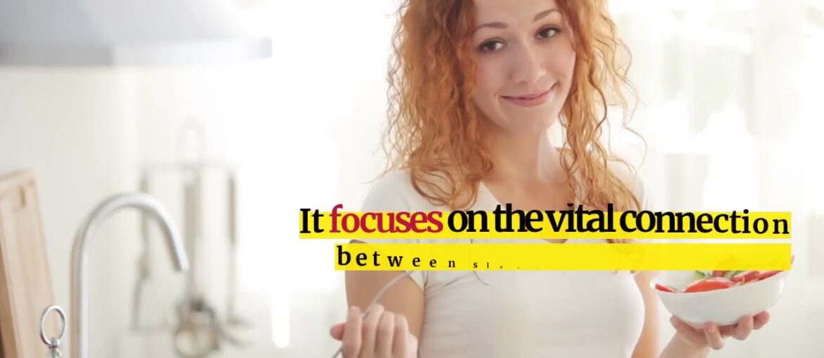 resurge pills : Know THIS Secret Before You Order!