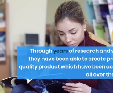 food boost immunity - Immune Defence Review