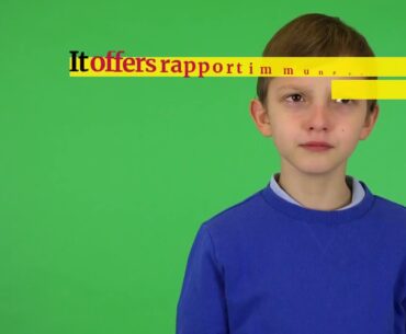 natural immunity - Immune Defence Review