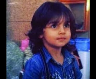 Daughter ask Question how to increase vitamin D and E /good for fight against corona virus ,cancer /