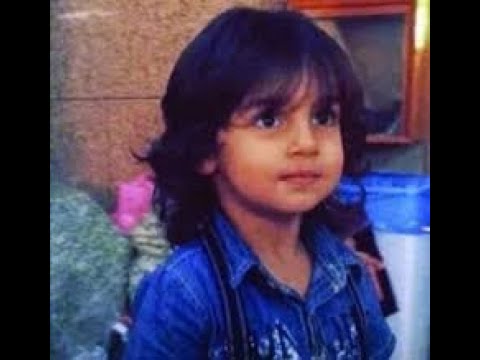 Daughter ask Question how to increase vitamin D and E /good for fight against corona virus ,cancer /