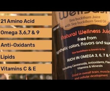 Boost your Immune system with best quality product    Wellsash  stamina booster   Immunity Booster