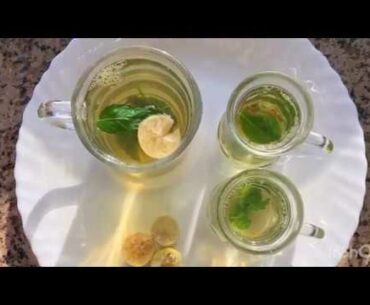 Immunity Booster during Corona Crisis - Covid 19