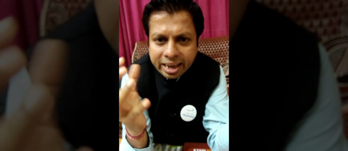 Modicare Well Multivitamin Multimineral Best Immunity Provider!!!