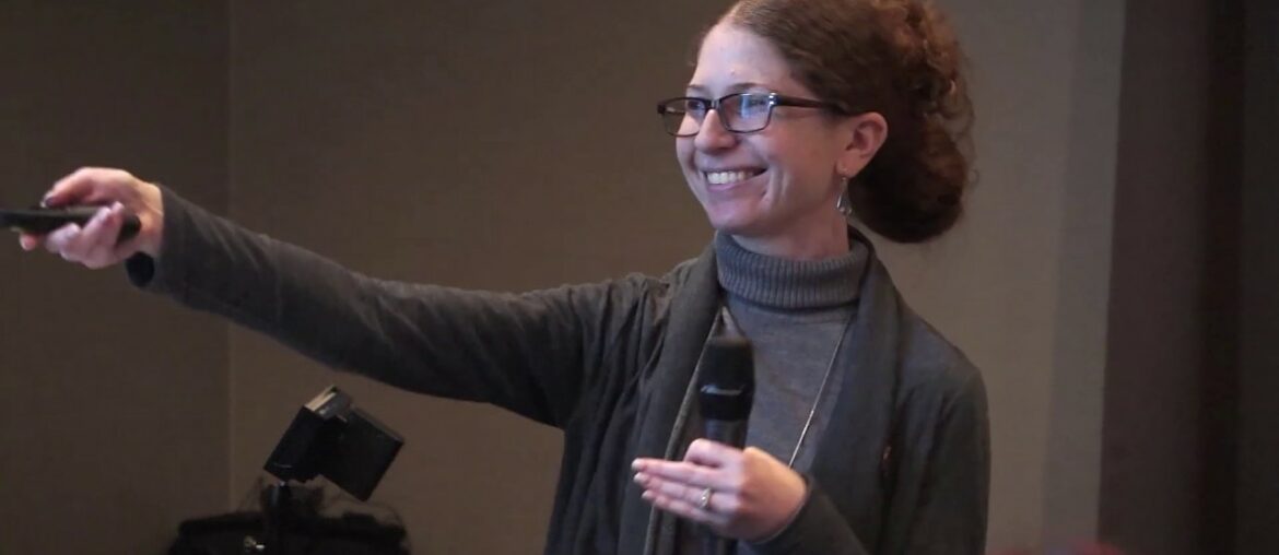 Health and Wellness while living with MS - an MS Conversations Now, event