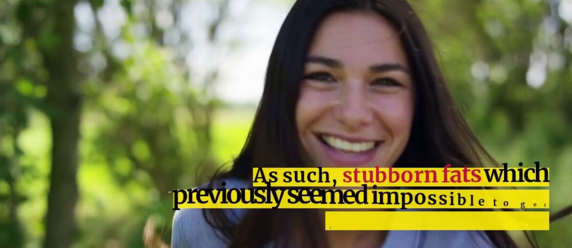 resurge amazon : Does It Actually Work?