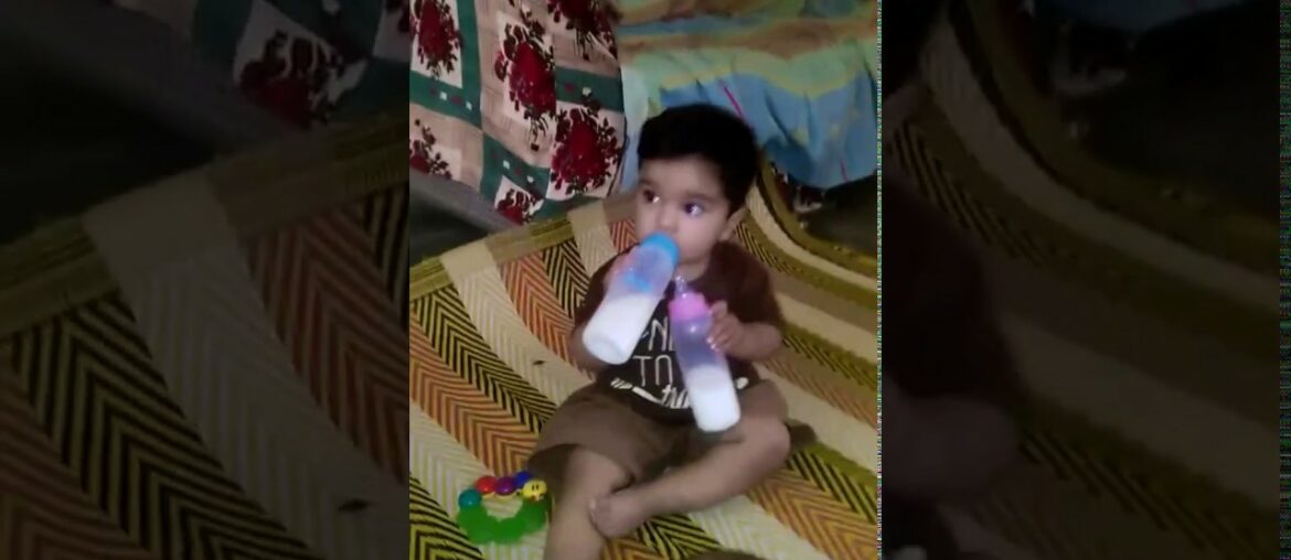 IMPROVE IMMUNE SYSTEM|FIGHT #COVID-19|Moosa Pehalwan|Gujranwala