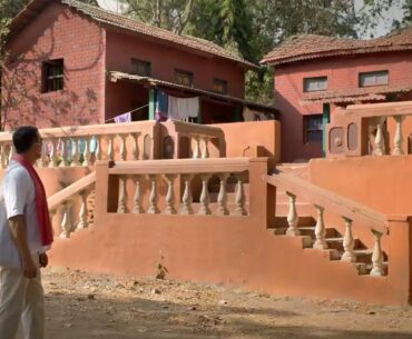 How we would immune to ourselves form COVID-19?