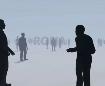 How to boost your immunity during the coronavirus outbreak.