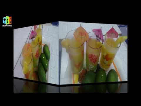 IMMUNITY BRHANAY OR VITAMIN "C" 10 RUPAY ME PAIAY.|| AJ HI KERRY GHAR LAIAY OR FORAN REFRESH HOJAIAY