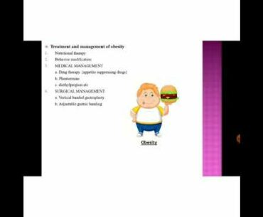 Nutritional Disorders/ health care by balanced diet/ like and subscribe