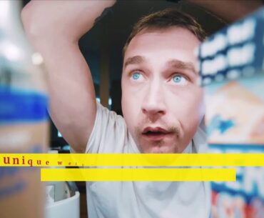 resurge amazon : Does Resurge  Truly  Function?