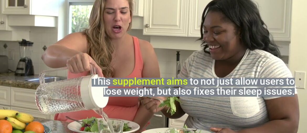 resurge supplement :  BE CAREFUL!!!!!  Do Not Buy This  Weight Reduction Supplement  Till You...