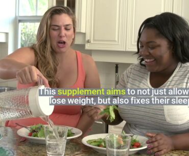 resurge supplement :  BE CAREFUL!!!!!  Do Not Buy This  Weight Reduction Supplement  Till You...